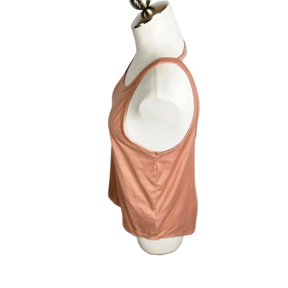 Nike Dri-Fit Training Tank Top Women's Size Medium‎